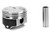 Silv-O-Lite Piston  - Chevrolet 305ci/5.0L (V8) | UEM1493C.030
