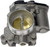 Throttle Body Unit | DOR977-350