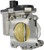Throttle Body Unit | DOR977-350