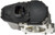 Throttle Body Unit | DOR977-350