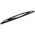 18" HD Heavy Duty Wiper Blade (Five Bar) | 24163-180