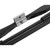 18" HD Heavy Duty Wiper Blade (Five Bar) | 24163-180