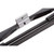 18" HD Heavy Duty Wiper Blade (Five Bar) | 24163-180
