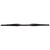 18" HD Heavy Duty Wiper Blade (Five Bar) | 24163-180