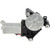 New Power Window Motor | CAR82-1774