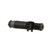 Fuel Injector - MFI - New | BWD67469