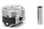Silv-O-Lite Piston  - Ford 302ci/5.0L (V8) | UEM3165HC.030