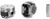Silv-O-Lite Piston  - Chevrolet 305ci/5.0L (V8) | UEM1493C.040