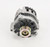New Alternator | BOSAL655N