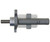 Element3 New Brake Master Cylinder | RAYMC391324