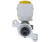 Element3 New Brake Master Cylinder | RAYMC391324