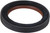 Timing Seal | SKF20365A