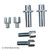 Emergency Brake Shoe Hardware Kit | BEC084-1827