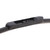 21" Ice Extreme Winter Weather Wiper Blade | 24135-210