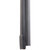 21" Ice Extreme Winter Weather Wiper Blade | 24135-210