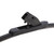 21" Ice Extreme Winter Weather Wiper Blade | 24135-210