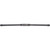 21" Ice Extreme Winter Weather Wiper Blade | 24135-210