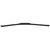 21" Ice Extreme Winter Weather Wiper Blade | 24135-210