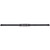 21" Ice Extreme Winter Weather Wiper Blade | 24135-210