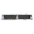 Signature Series Valve Covers for Chrysler 318-340-360, V8, 65-91 | EDB4495