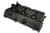 Valve Cover w/ Gasket | URONI1416813