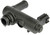 Vapor Can Vent Valve | DOR911-503