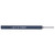 1/4" Pin Punch | SWX775405