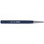 5/32" Solid Punch | SWX775425