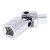 1/4" DR Universal Joint | SWX670908