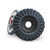 4-1/2 x 7/8 Fine POWERBLEND SCD T29 Surface Conditioning Flap Disc | SWX503517