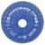 5 x 7/8 Z80 POWERBLEND TRM T29 Trimmable Zirconia Flap Disc | SWX503427