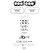 PermaTorque Engine Cylinder Head Gasket Set | 557HS 26563 PT