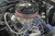 Performer 351-W Intake Manifold for S/B Ford 351 Windsor | EDB2181