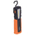 Rechargeable COB Work Light with Magnetic Pivot Base | SWX849854