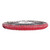 5 x 7/8 CG60 POWERBLEND EDG Curved Edge Flap Disc | SWX503875