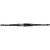 10" Exact Fit Wiper Blade | 24110-1
