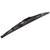 10" Exact Fit Wiper Blade | 24110-1