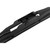 10" Exact Fit Wiper Blade | 24110-1