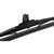 10" Exact Fit Wiper Blade | 24110-1