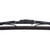 10" Exact Fit Wiper Blade | 24110-1