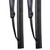 10" Exact Fit Wiper Blade | 24110-1