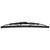 10" Exact Fit Wiper Blade | 24110-1