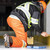 GripPro™ Spikeless Traction Aid - S/M | SWXV3553570-S/M
