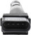 Ignition Coil | BOS0986221073
