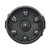 Distributor Cap | BWDC619