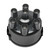Distributor Cap | BWDC619