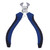 5" End Cutters | SWX730609