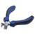 5" End Cutters | SWX730609
