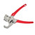 Pex & Tubing Cutter | MET48-22-4204
