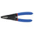 8-1/4" Wire Stripper / Cutter / Crimper | SWX730724